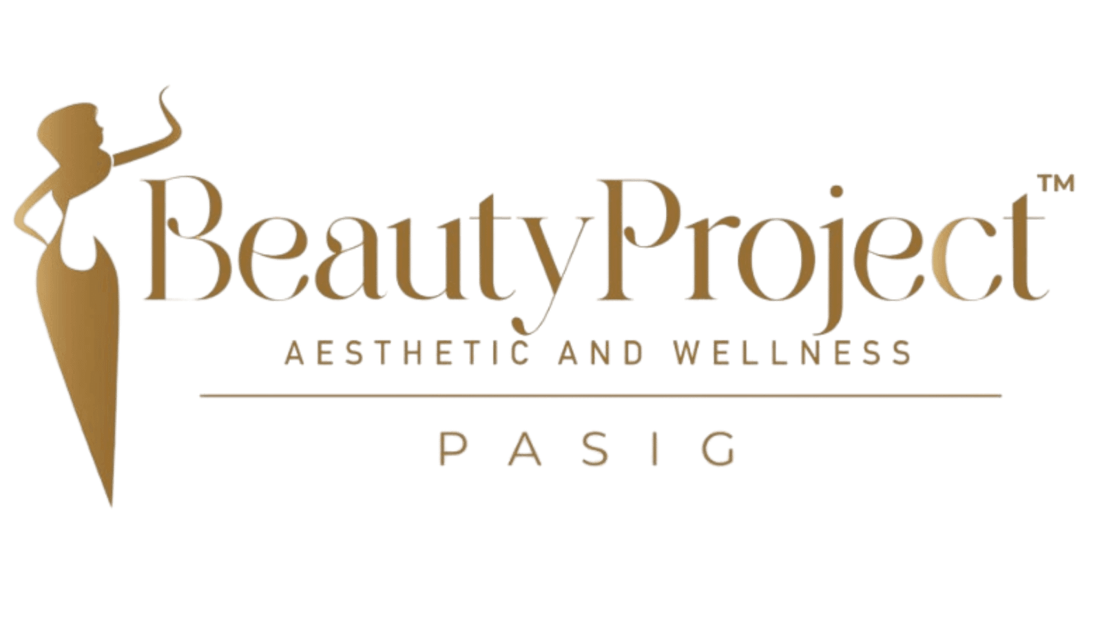 BeautyProject Pasig