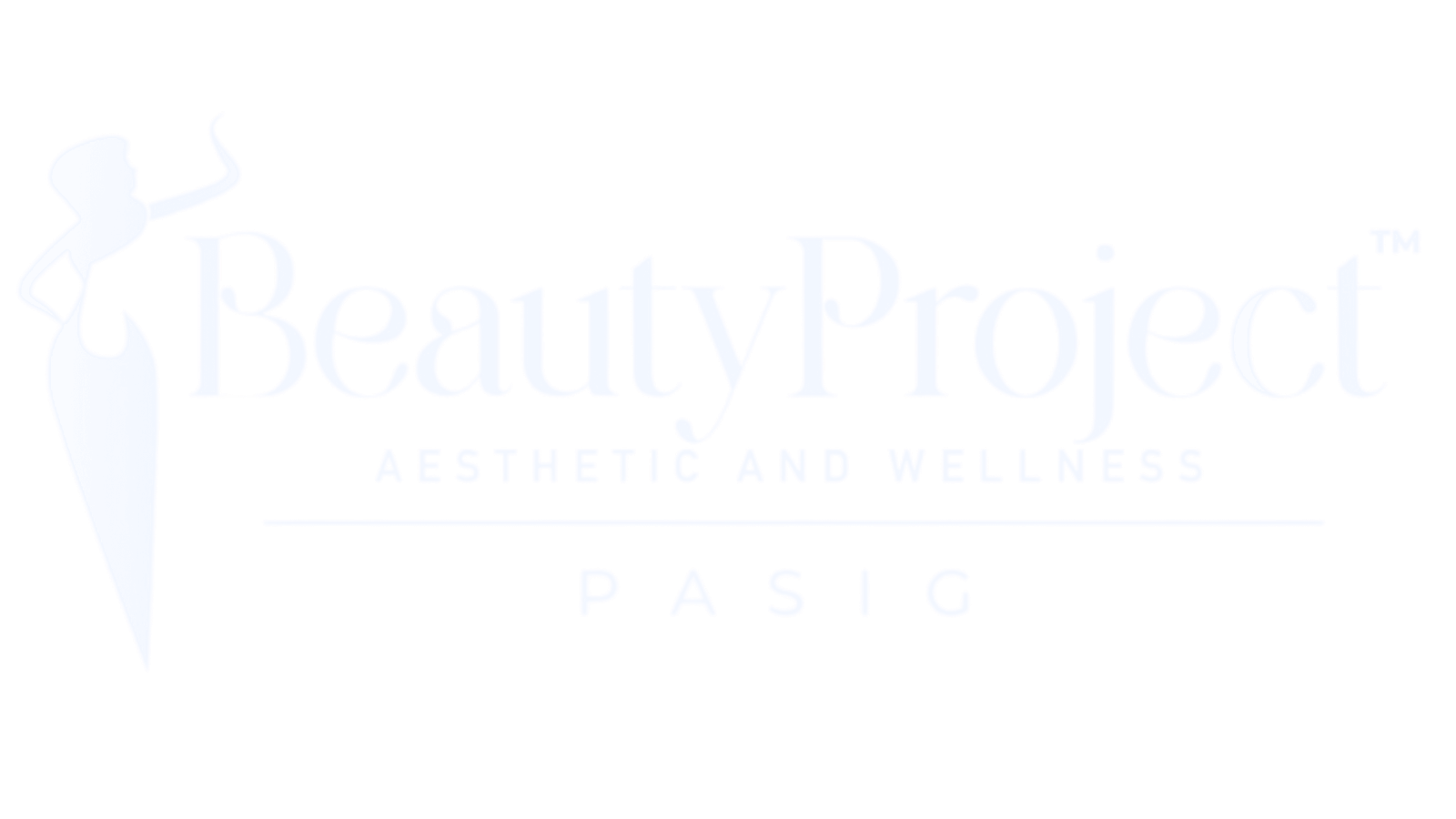 BeautyProject Pasig