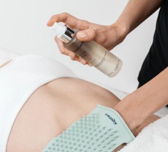 Slimming Care